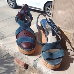Michael Michael Kors sandals